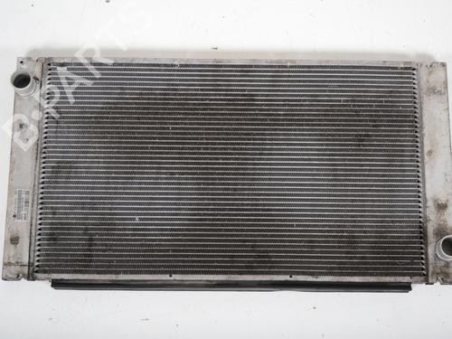 Køler MINI MINI (R56) Cooper D (112 hp) 12231999