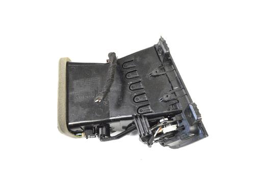 Air vent BMW 5 Gran Turismo (F07) 530 d | BP14774851I21