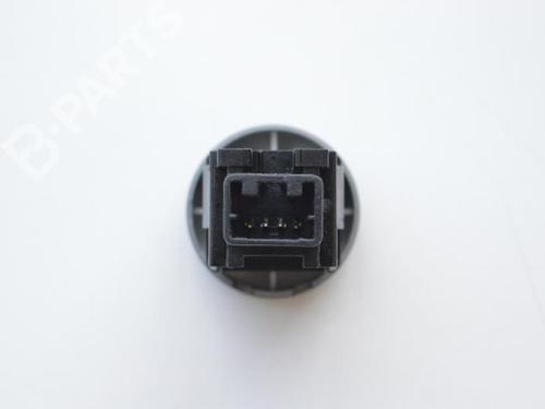 Switch NISSAN JUKE (F15) 1.2 DIG-T | BP8828868I30 