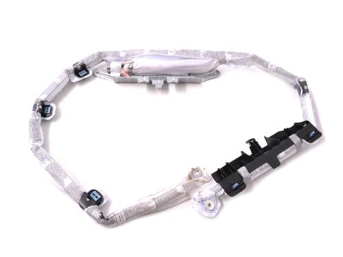 Used Right curtain airbag BMW X3 (F25) xDrive 30 d (258 hp) 14797498