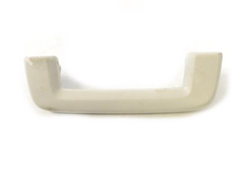 Used Interior roof handle FORD FOCUS III 1.0 EcoBoost (125 hp) 14791839