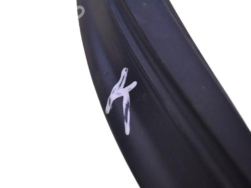 Rubber door seal AUDI A7 Sportback (4GA, 4GF) 3.0 TDI quattro | BP14806690C142 