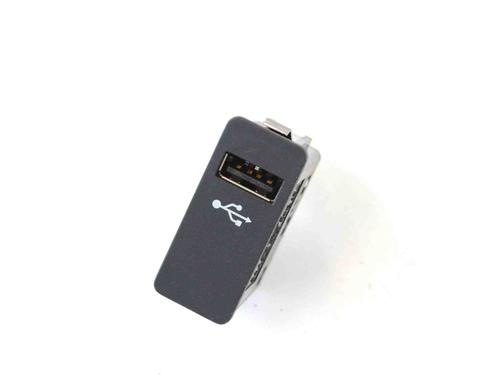 Used Electronic module MINI MINI CLUBMAN (F54) Cooper SD (190 hp) 7747043