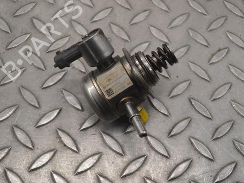 Fuel pump FORD FIESTA VI Van 1.0 EcoBoost | BP27826714M76 