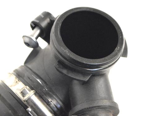 Pipe AUDI Q2 (GAB, GAG) 30 TDI | BP14779432M125 