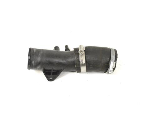 Pipe FORD FIESTA VII (HJ, HF) 1.0 EcoBoost | BP9113966M125 