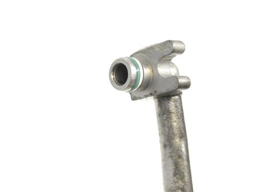 Pipe BMW 5 Gran Turismo (F07) 530 d | BP14774856M125 