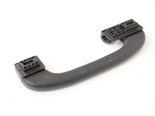 Interior roof handle BMW 1 (E87) 120 d | BP14767266I35 