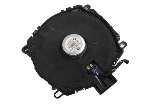 Electronic module BMW X6 (E71, E72) xDrive 40 d | BP16197495M83 