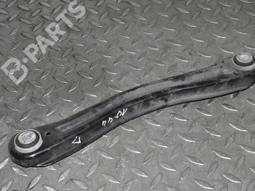 Used Right rear suspension arm LAND ROVER RANGE ROVER IV (L405) 4.4 SDV8 4x4 (340 hp) 7749180