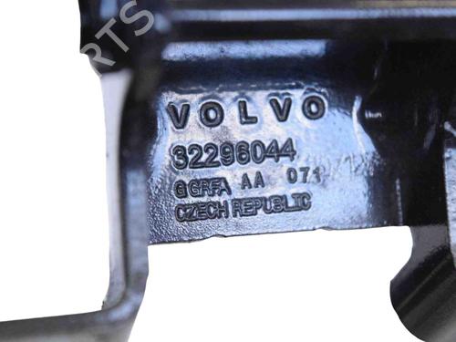 Dørhængsel/Dørbegrænser VOLVO XC40 (536) T4 | BP19130454C146 