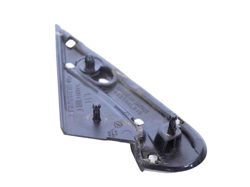 Front left wheel arch trim SUBARU OUTBACK (BS) 2.0 D AWD (BSD) | BP18886046C134 