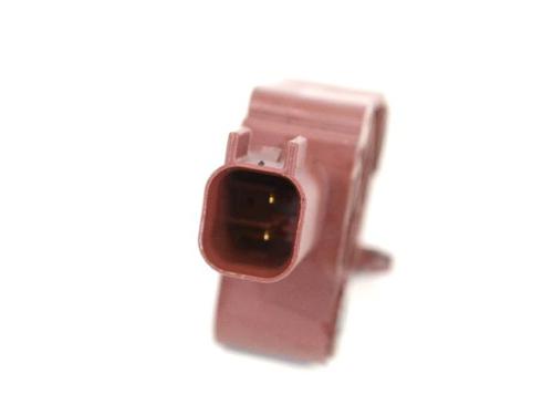Electronic sensor LAND ROVER DISCOVERY IV (L319) 3.0 TD 4x4 | BP8858957M84 