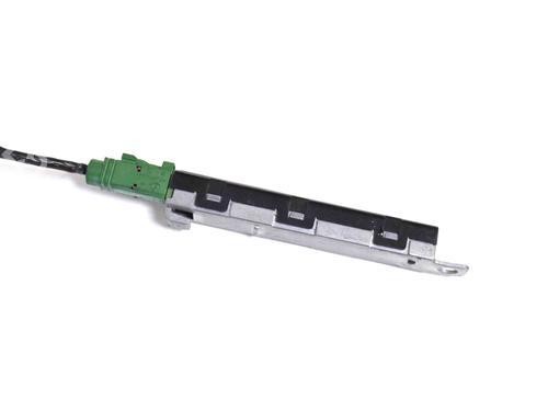 Electronic module VW PASSAT B7 Variant (365) 1.6 TDI | BP8410840M83