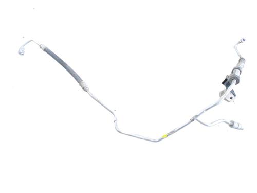 Used AC pipe VW ID.3 (E11, E12) Pro (145 hp) 27829192