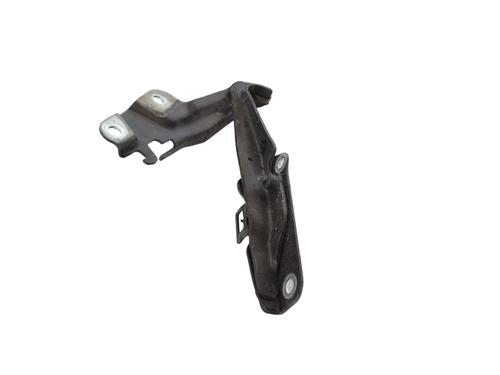 Hinge/Door check strap JAGUAR XF I (X250) 3.0 D | BP19509741C146 