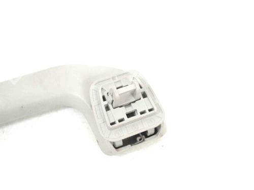 Interior roof handle MERCEDES-BENZ A-CLASS (W176) A 160 CDI / d (176.011) | BP14775226I35 