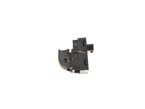 Switch BMW X5 (F15, F85) xDrive 30 d | BP8866266I30 
