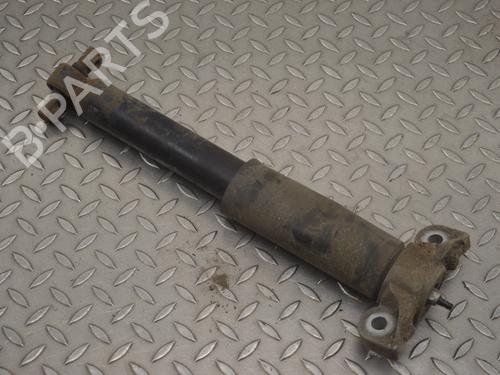 BP15911207M18 | Left rear shock absorber FORD USA MUSTANG Coupe 2.3 EcoBoost BP15911207M18