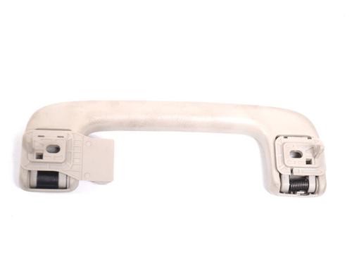 Interior roof handle MITSUBISHI OUTLANDER III (GG_W, GF_W, ZJ, ZL, ZK) 2.0 Hybrid 4WD (GG2W) | BP14779944I35 