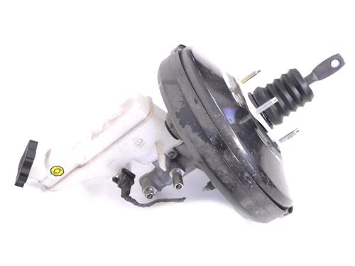 Servo brake SSANGYONG TIVOLI 1.6 | BP27822295M42 