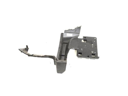 Rear bumper bracket LAND ROVER RANGE ROVER EVOQUE (L538) 2.0 D 4x4 | BP9657832C159 