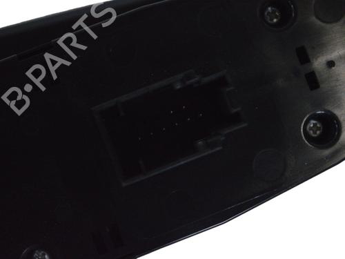 Right front window switch BMW X5 (G05, F95) xDrive 30 d | BP15006163I26 