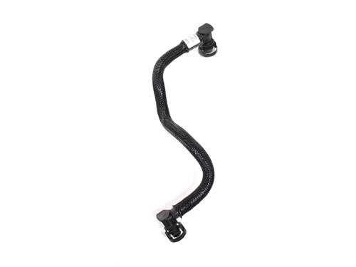 Pipe MERCEDES-BENZ AMG GT (C190) GT (190.377) | BP14786275M125 