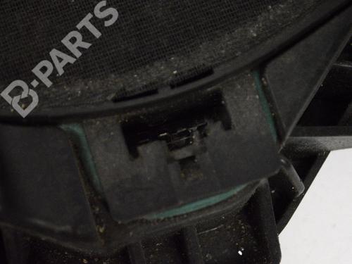 Electronic module BMW 5 (F10) 530 d | BP11182259M83 