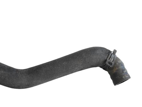 Pipe LAND ROVER DISCOVERY V (L462) 3.0 Td6 4x4 | BP16644643M125 