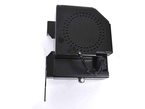 Electronic module LAND ROVER DISCOVERY III (L319) 2.7 TD 4x4 | BP14772415M83 