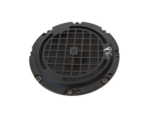 Used Speaker PEUGEOT RCZ 1.6 16V (200 hp) 18042103