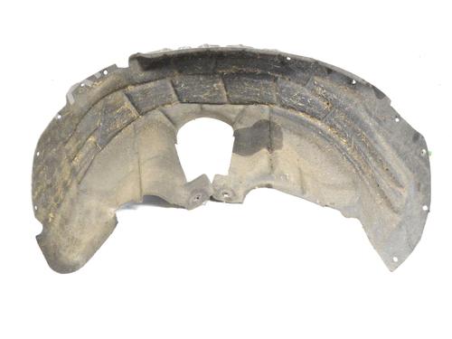 Passage de roue VOLVO V40 Hatchback (525) D2 (114 hp) 14778032