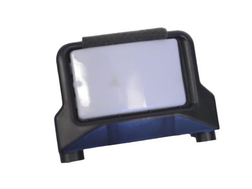 Interior roof light KIA SORENTO III (UM) 2.2 CRDi | BP16144800I8 