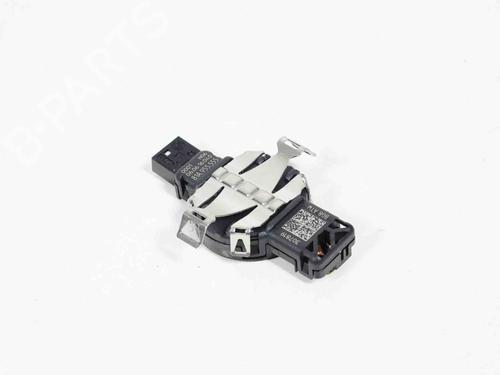 Elektronisk sensor AUDI A5 (F53, F5P) S5 TFSI quattro | BP8868015M84 