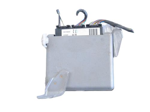 Electronic module LEXUS GS (_S19_) 450h (GRS191_, GWS191_) | BP17549999M83 