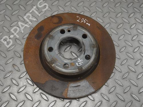 Other MERCEDES-BENZ A-CLASS Saloon (V177) A 180 d (177.110) | BP28439513O1