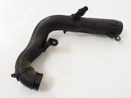 Used Intercooler pipe VW PASSAT B6 (3C2) 2.0 TDI 16V (140 hp) 14767196
