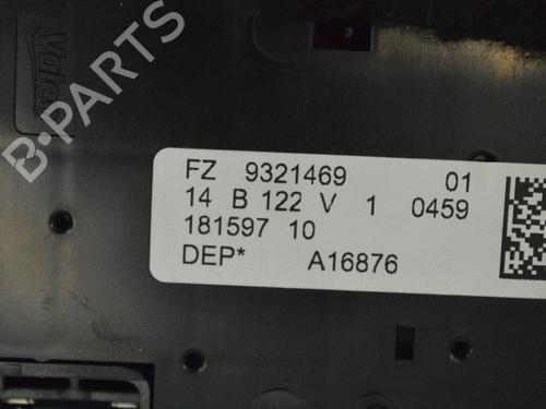 Interior roof light BMW 2 Coupe (F22, F87) 220 i | BP18886288I8 