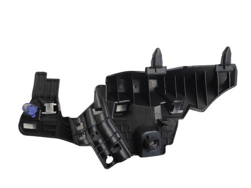 Rear bumper bracket PEUGEOT 208 II (UB_, UP_, UW_, UJ_) 1.2 PureTech 100 | BP27826672C159 