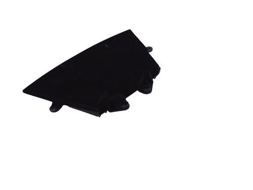 Other TESLA MODEL S (5YJS) P90D AWD | BP19942356O1