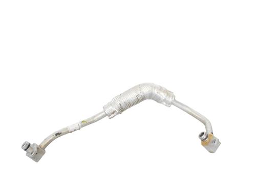 Pipe BMW 3 Touring (G21, G81) 330 e Plug-in-Hybrid | BP27827639M125 