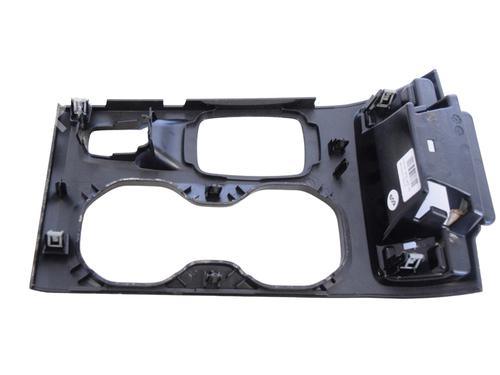 Other VOLVO XC40 (536) T4 | BP19078545O1