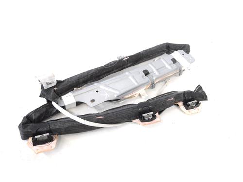 Left curtain airbag FORD FIESTA VI (CB1, CCN) 1.0 EcoBoost | BP14796912C11 