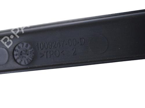 Otra TESLA MODEL S (5YJS) 75 | BP15085528O1