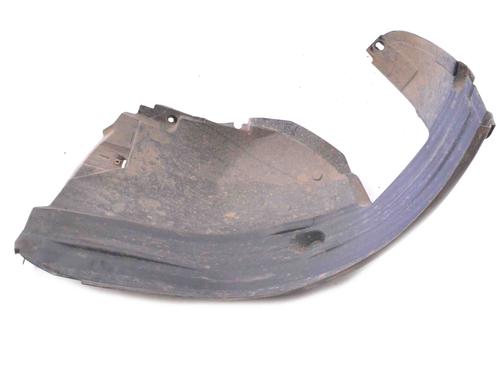 Wheel arch BMW 3 Coupe (E92) 330 d | BP14771089C56 