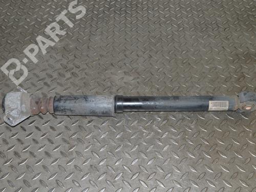 Right rear shock absorber AUDI A5 Sportback (8TA) 2.0 TDI quattro | BP8867063M19 