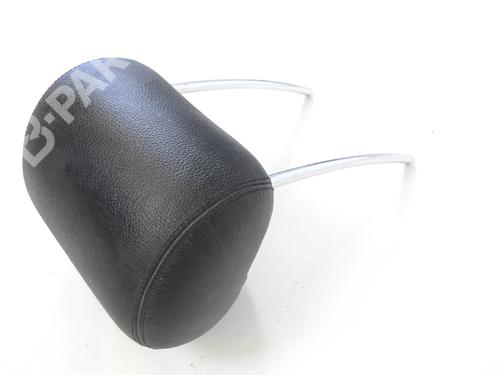 Other MERCEDES-BENZ S-CLASS Coupe (C216) CL 500 (216.371) | BP8859954O1 