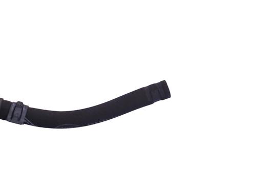 Pipe JAGUAR XF II (X260) 2.0 D | BP14804395M125 