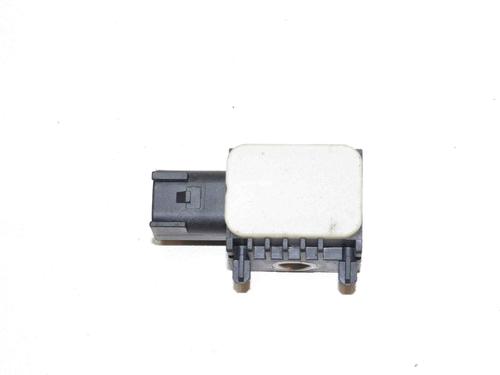 Electronic sensor FORD MONDEO IV (BA7) 2.0 TDCi | BP8831051M84